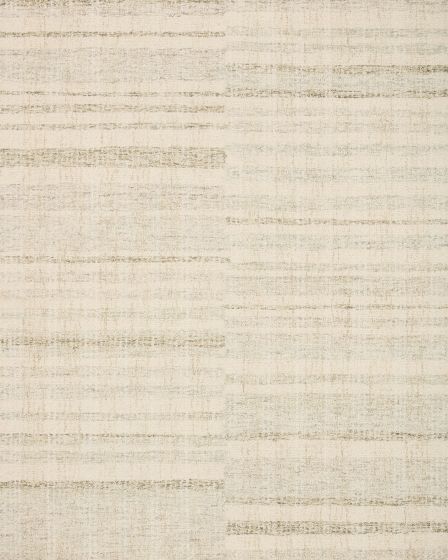 Chris CHR-02 Natural/Sage Area Rug