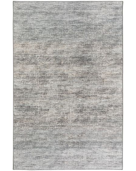 Ciara CR1 Graphite Area Rug