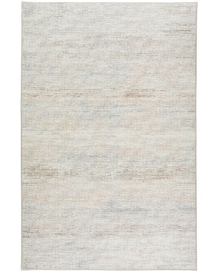 Ciara CR1 Linen Area Rug