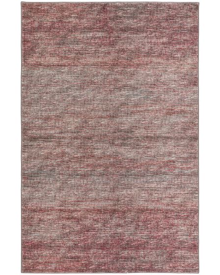 Ciara CR1 Merlot Area Rug