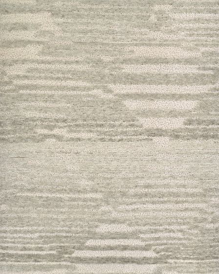 Ciora Dunes Wheat 10'x14' Area Rug