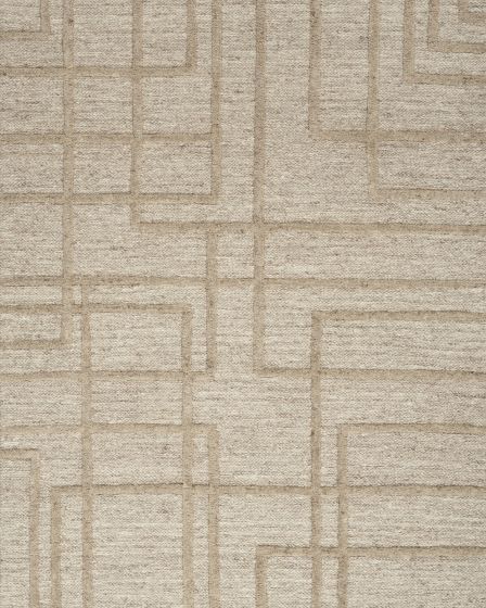 CK045 Impressions IMP01 Camel Area Rug
