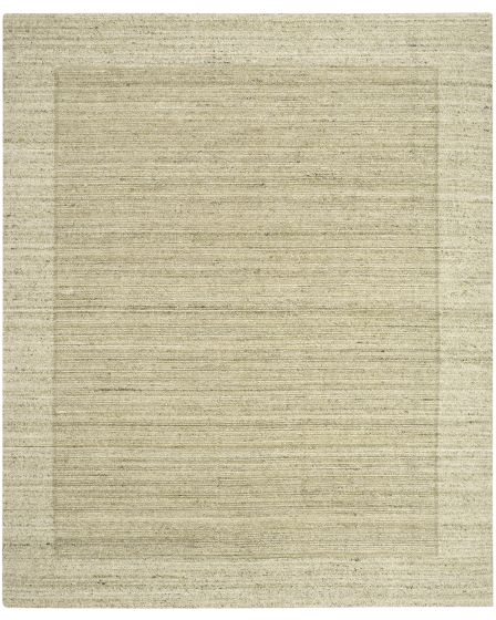 CK082 Ridge RDG01 Sage Ivory 2'x3' Area Rug