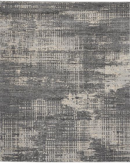 Ck950 Rush CK953 Grey/Beige Area Rug