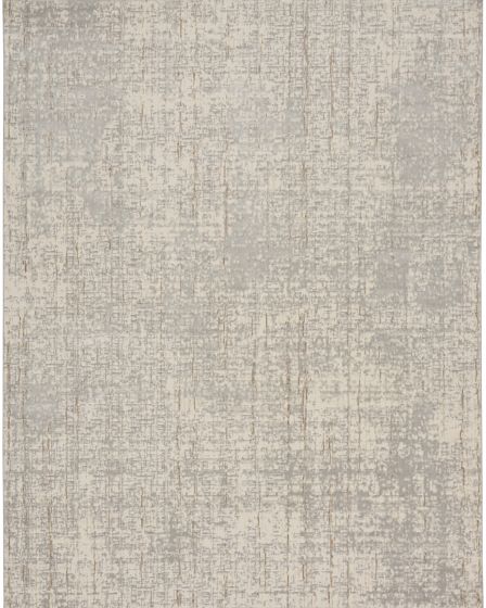 CK950 Rush CK955 Grey Area Rug