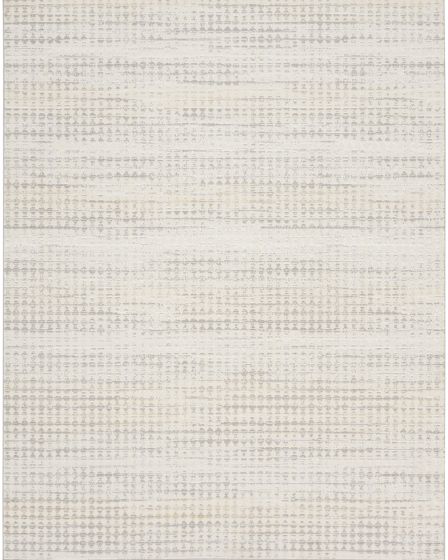 CK950 Rush CK958 Ivory Multicolor Area Rug
