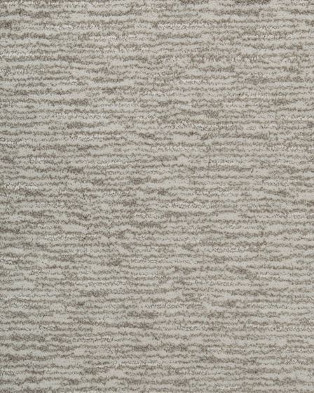 Classic Features Fresh Wool Carpet