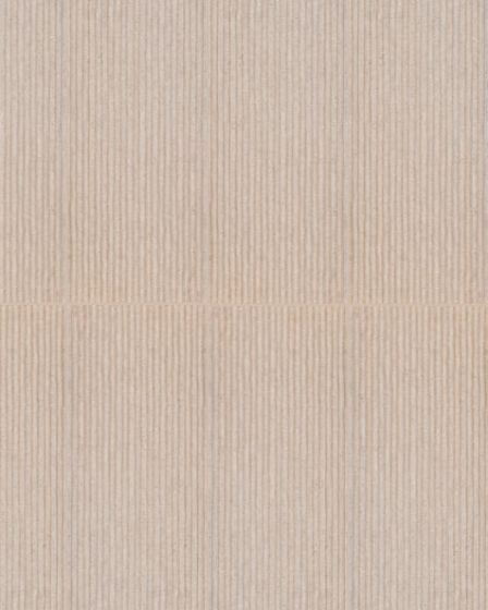 Clunia Arena Ceramic Tile