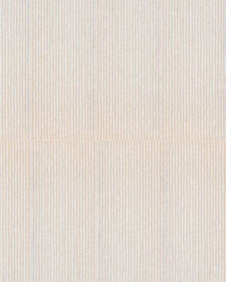 Clunia Natural Ceramic Tile