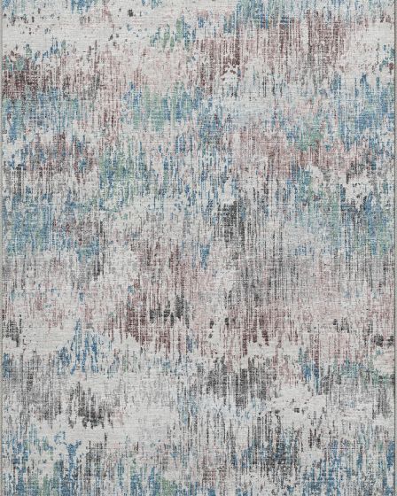 Camberly CM1 Skydust Area Rug