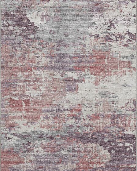 Camberly CM4 Rose Area Rug