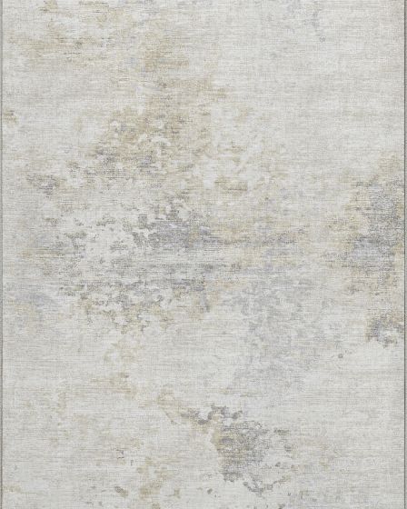 Camberly CM5 Linen Area Rug