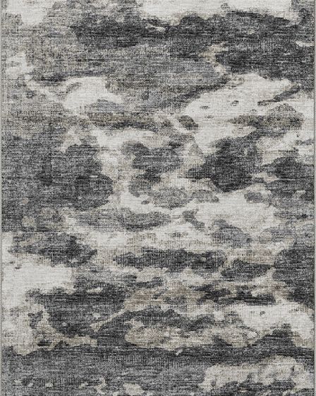 Camberly CM6 Midnight Area Rug
