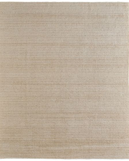 Cornerstone 8A22F Ivory Area Rug