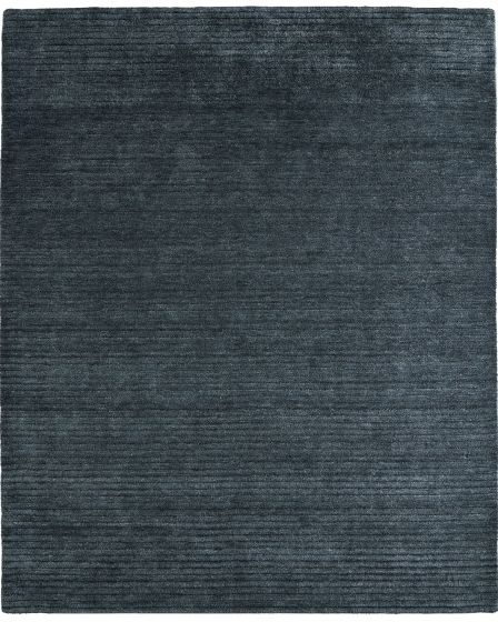 Cornerstone 8A22F Navy Area Rug