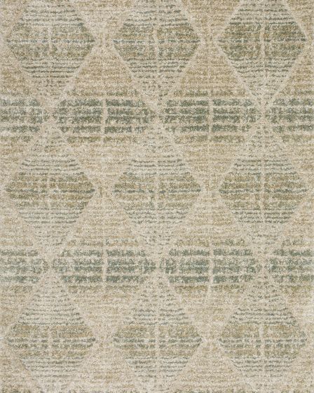 Carmona CO8 Mist Area Rug