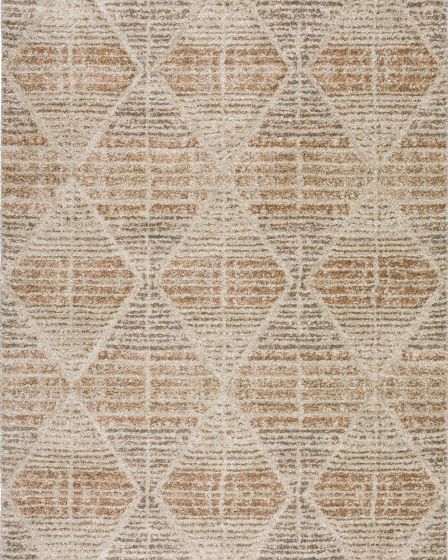 Carmona CO8 Parchment Area Rug