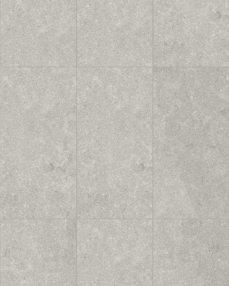 Coliseo Graphite Porcelain Tile
