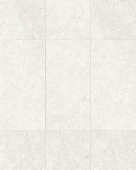 Coliseo Pearl Porcelain Tile