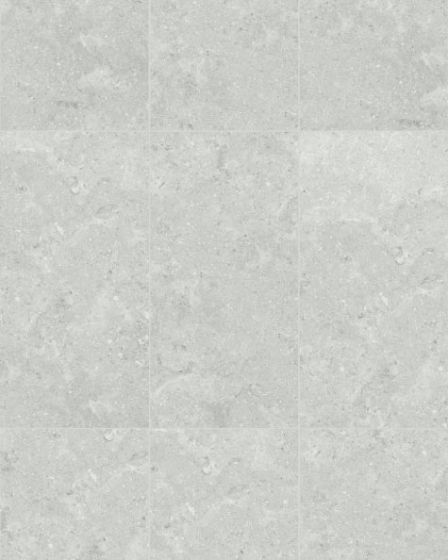 Coliseo Platinum Porcelain Tile
