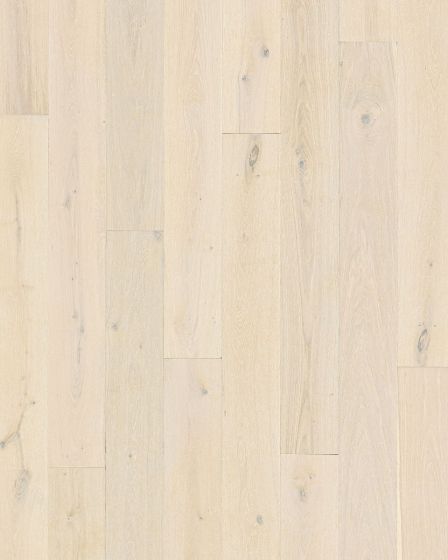 Collington Provincial Oak 7.5" White Oak Hardwood