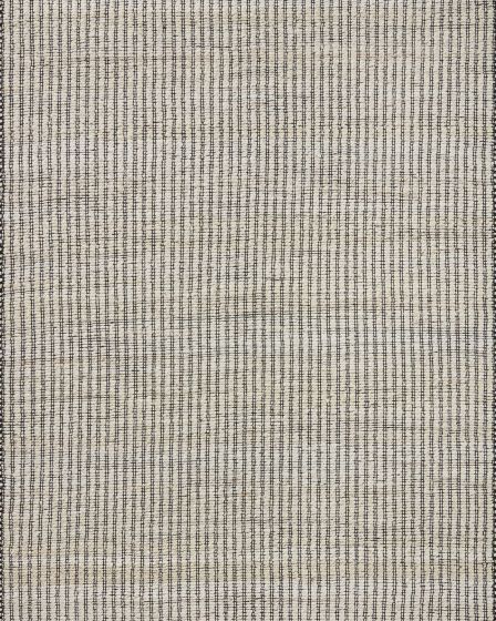 Colton CON-02 Ivory/Black Area Rug