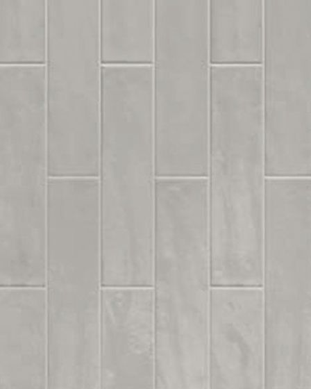 Color Blok Wall Ambition Porcelain Tile