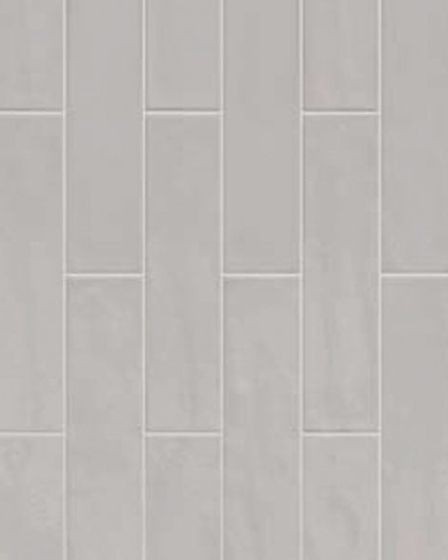 Color Blok Wall Balance Porcelain Tile