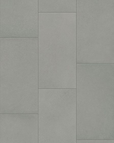 Color Blok Jasper Matte Cement Look Tile