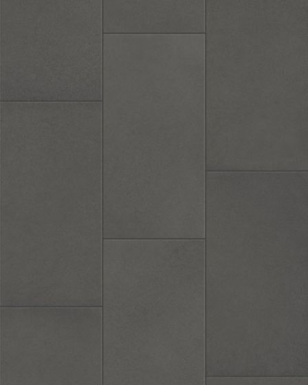 Color Blok Metropolis Cement Look Tile