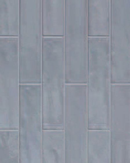 Color Blok Wall Nimbus Porcelain Tile