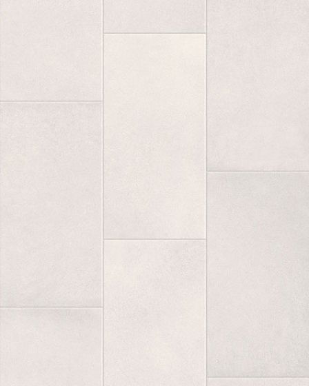 Color Blok Pearl Cement Look Tile