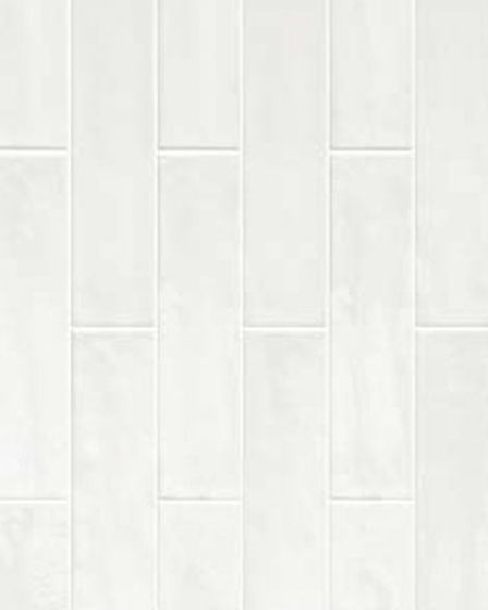 Color Blok Wall Pure Porcelain Tile