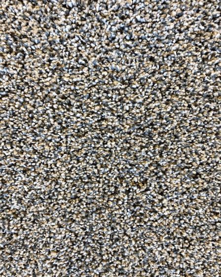 Colorful Mix II 859 Carpet