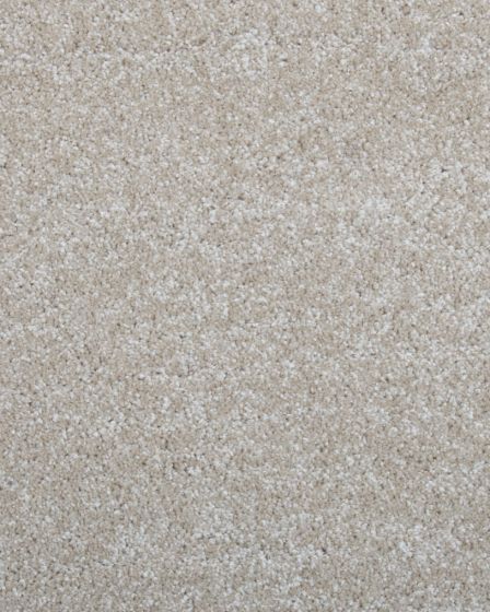 Colorful Mix II 728 Carpet