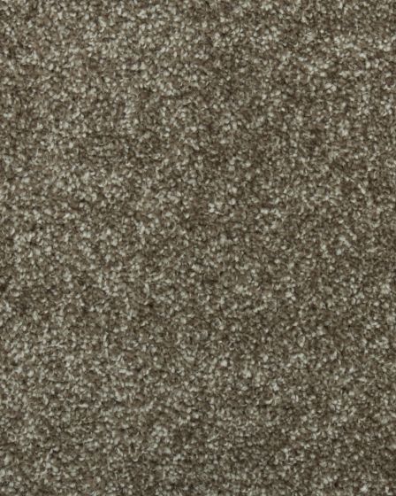 Colorful Mix II 869 Carpet