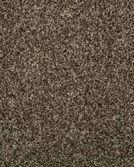 Colorful Mix II 889 Carpet