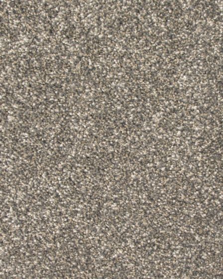 Colorful Mix II 969 Carpet