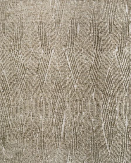 Colton 8A53F Green/Tan 2'x3' Area Rug