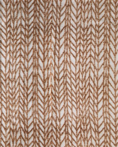 Colton 8A55F Brown/Tan 2'x3' Area Rug