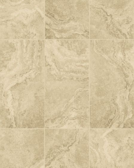 Como Aureo Soft Porcelain Tile