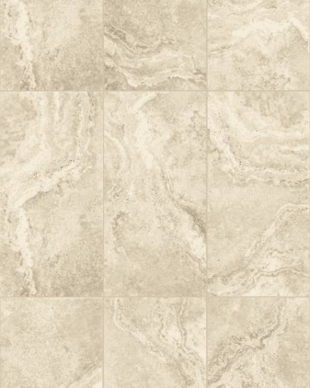 Como Candido Soft Porcelain Tile