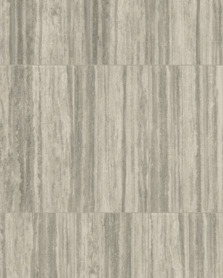 Como Candido Vein Porcelain Tile