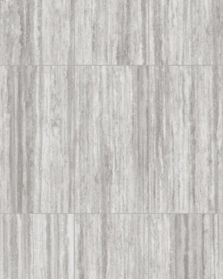 Como Nebulo Vein Porcelain Tile