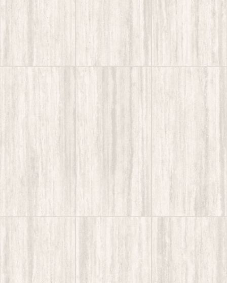Como Niveo Vein Porcelain Tile