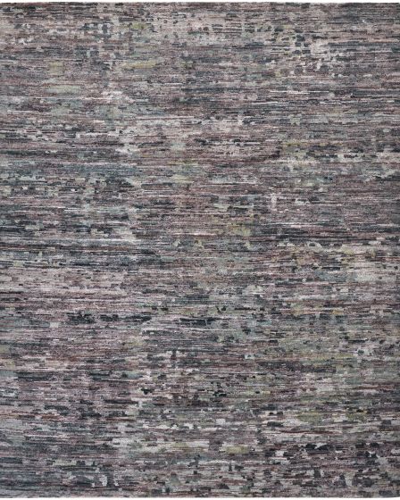 Conroe 6823F Blue/Gray Area Rug