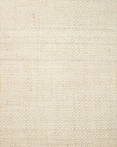 Cooper COO-01 Ivory Area Rug