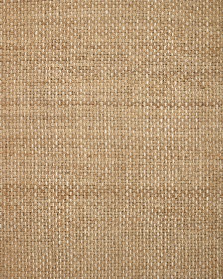 Cooper COO-01 Natural Area Rug