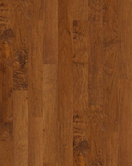 Coral Springs Surfside 5" Maple Hardwood