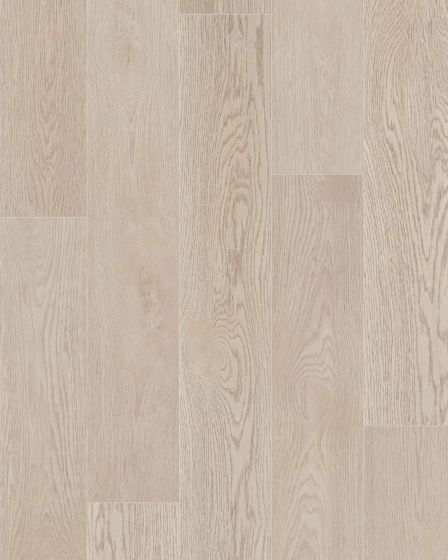 COREtec Scratchless 7"x48" Charter Oak Luxury Vinyl
